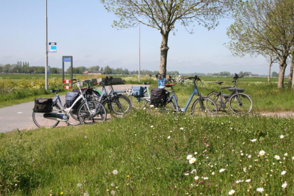 1. 2e cursusdag 1. 2e cursusdag