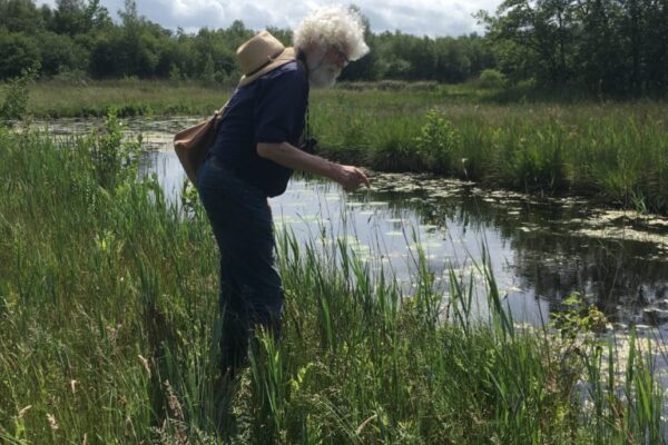 1. 3e cursusdag 1. 3e cursusdag