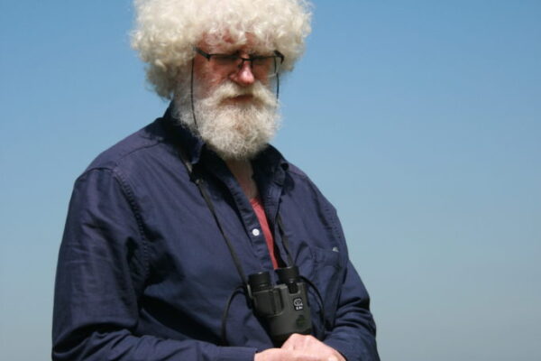 3. 2e cursusdag 3. 2e cursusdag