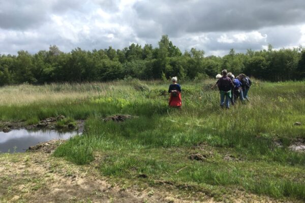 3e cursusdag 3e cursusdag