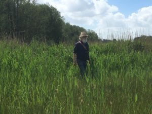 4. 3e cursusdag 4. 3e cursusdag