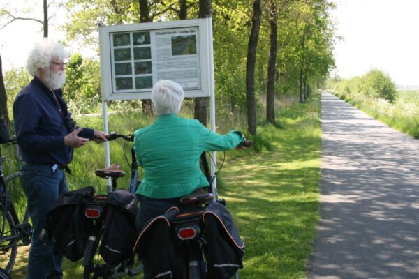 6. 2e cursusdag 6. 2e cursusdag